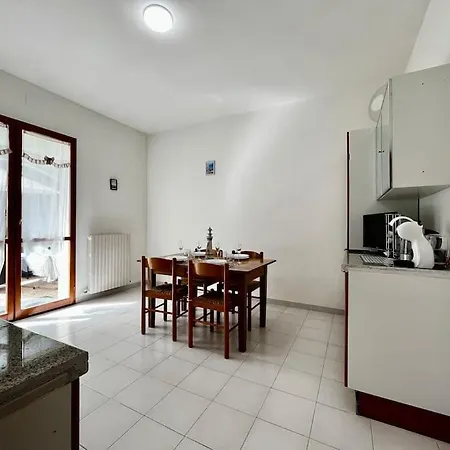 Idromassaggio Relax, Wi-fi, Bbq & Parcheggio Tatil Evi *