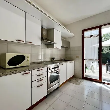 Idromassaggio Relax, Wi-fi, Bbq & Parcheggio * Cassero